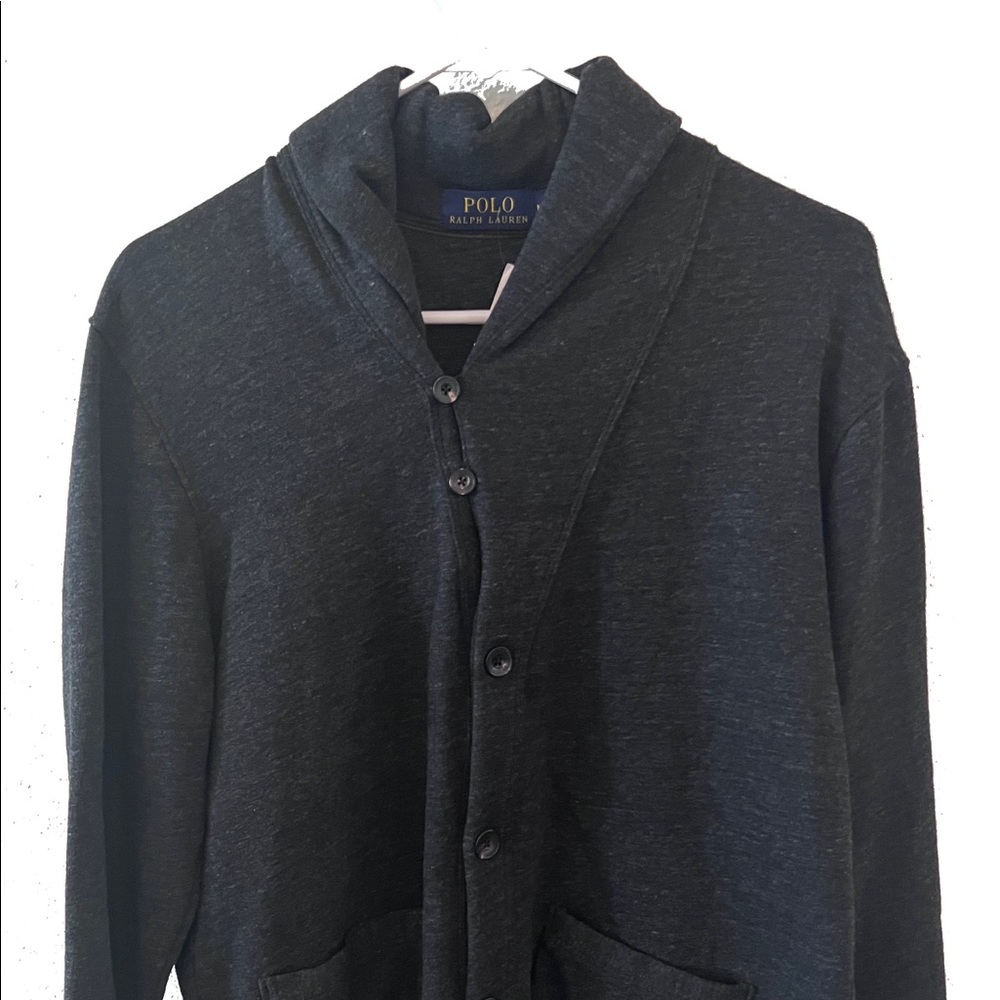 Polo by Ralph Lauren Sweater